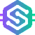 SLXUSD