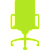 ZIP