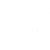 AVA