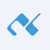 XUSP