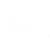 AIV