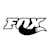 FOXF