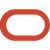 ORCL