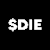 DIEUSD
