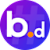 BNSDUSD