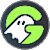 GEISTUSD