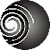 VTXUSD