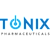 TNXP