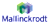 MNK