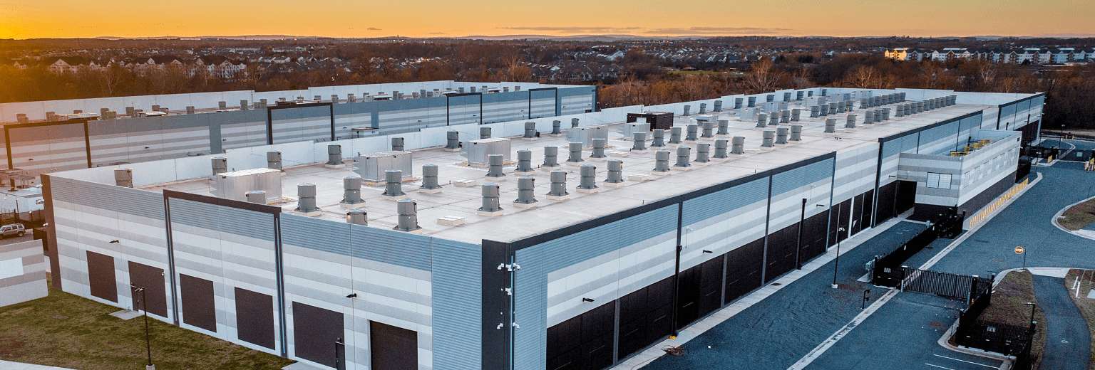 정부 AI 확대와 에너지 절감 정책 충돌 논란