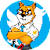 SHIBCEOUSD