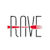 RAVE