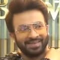 Shakib Khan