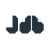 JDBUSD