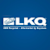 LKQ
