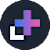 LEVUSD
