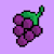 WINEUSD