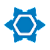 RAVUSD