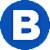 BTSEUSD