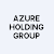 AZRH
