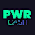 PWRCUSD
