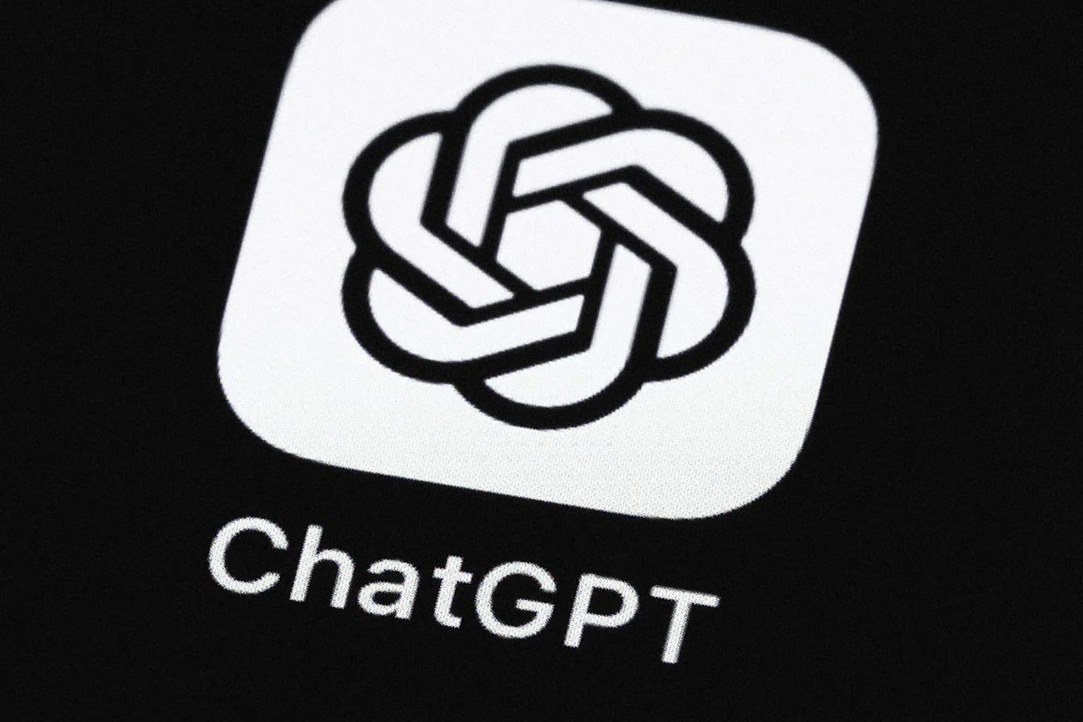OpenAI retirará GPT-5.5 de ChatGPT y Codex el 14 de octubre