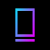 NFTBUSD