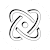 FUSIONUSD