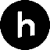 HEARTUSD