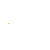 ADVM