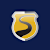 SPSK