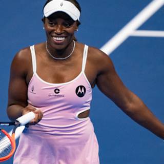 WTA to protect rankings for players undergoing fertility leave