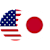 USDJPY