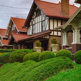 West Virginia tops most affordable state for homebuyers