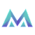 MARTKUSD