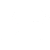 APT