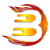 BLASTUSD