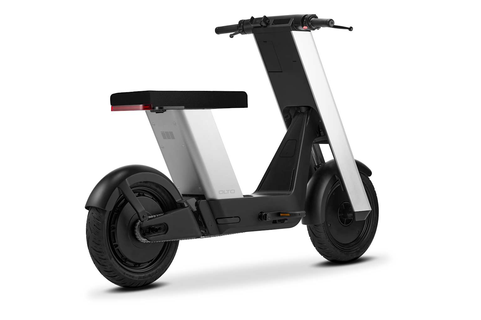 a16z-backed Infinite Machine shows off cheaper, modular ...
