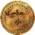TABUSD