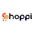 SHOPUSD