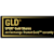 GLD