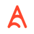 AQTUSD