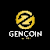 GENCAPUSD