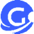 GGRUSD