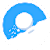 SNOBUSD