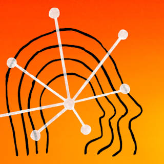 Anthropic launches Caude Explains, AI and human collaboration