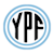 YPF