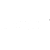 LTCH