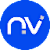 NVIRUSD