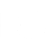 FGI
